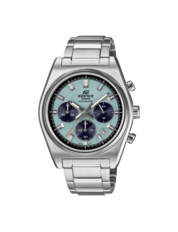 reloj-casio-cronografo-estandar-esfera-azul