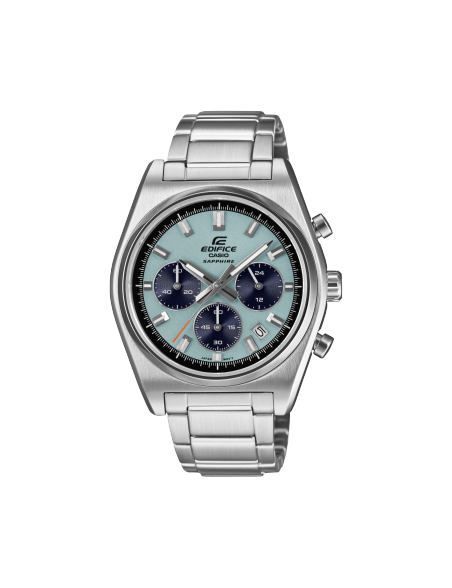 reloj-casio-cronografo-estandar-esfera-azul