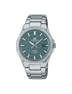 reloj-casio-edifice-cristal-zafiro-analogico