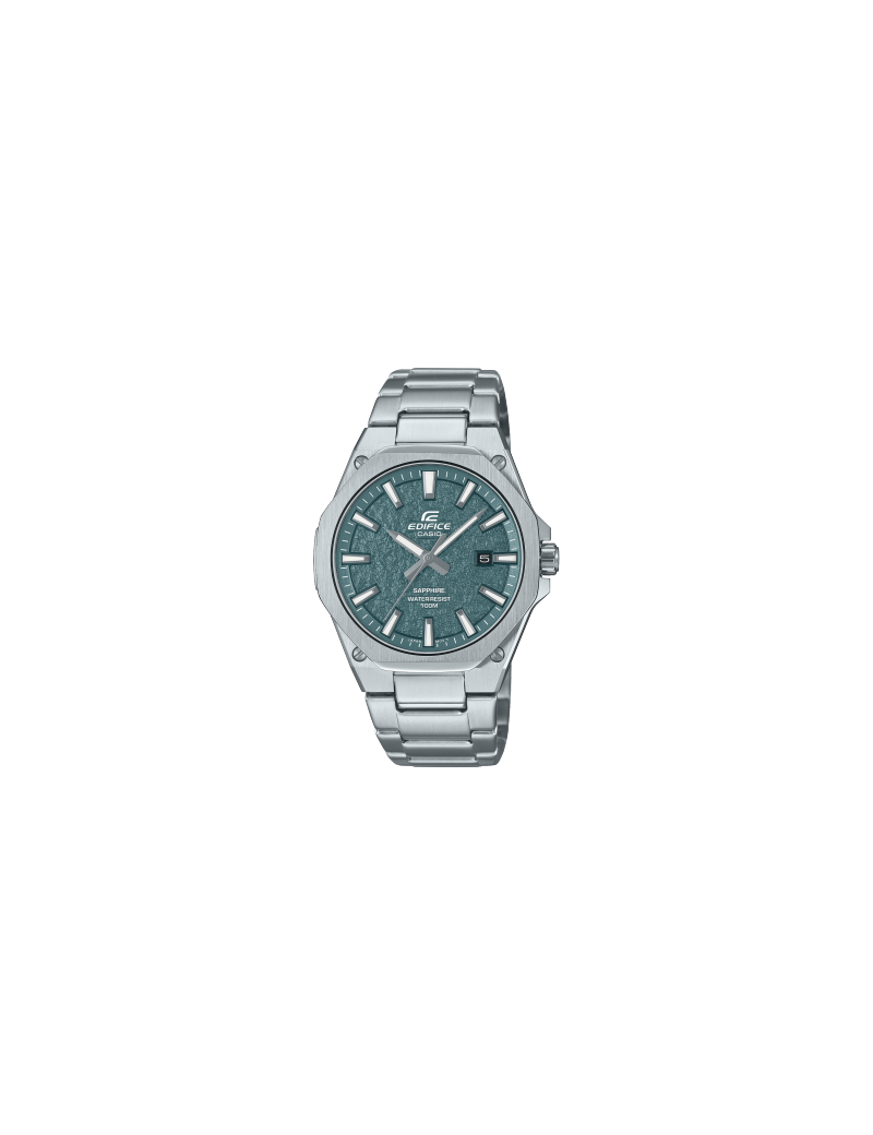 reloj-casio-edifice-cristal-zafiro-analogico