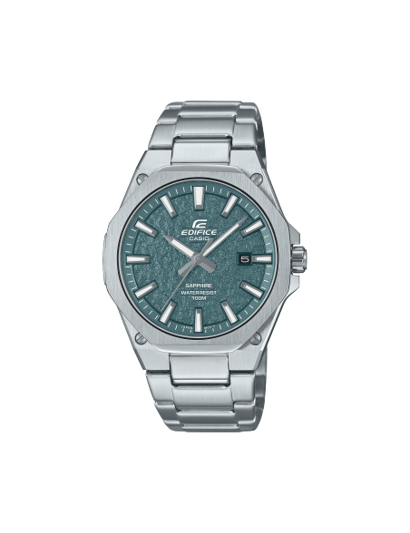 reloj-casio-edifice-cristal-zafiro-analogico