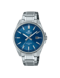 reloj-casio-edifice-esfera-azul