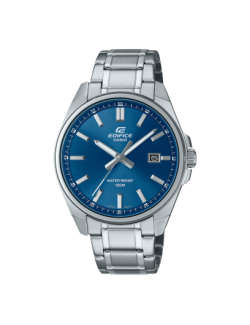 reloj-casio-edifice-esfera-azul
