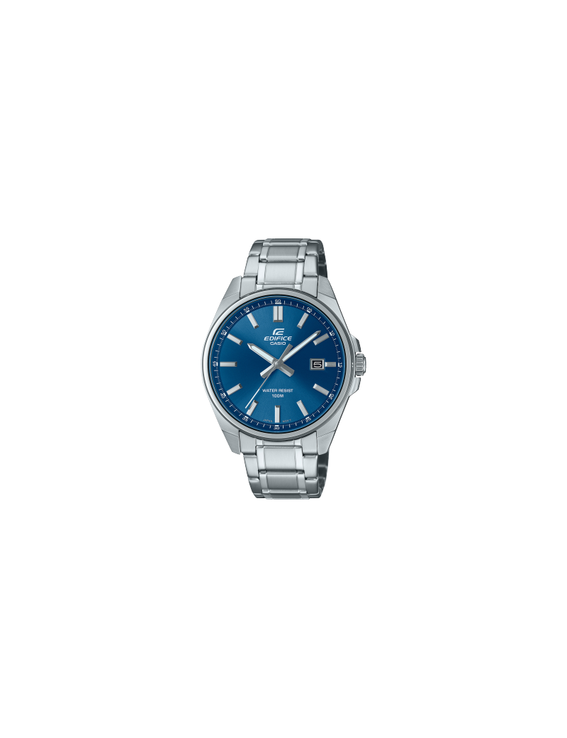 reloj-casio-edifice-esfera-azul