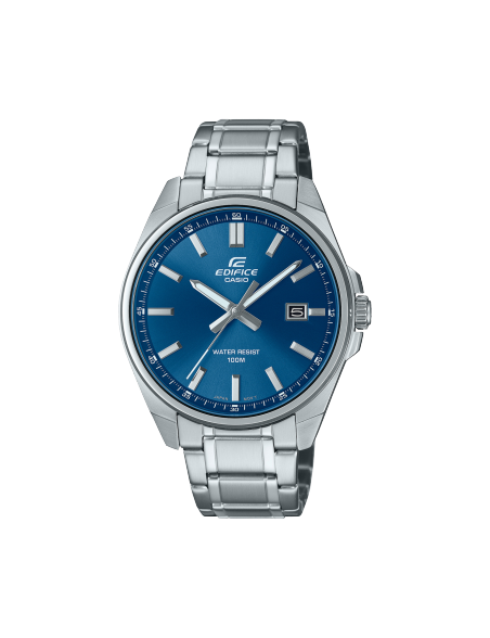 reloj-casio-edifice-esfera-azul