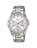 Reloj Casio Sheen