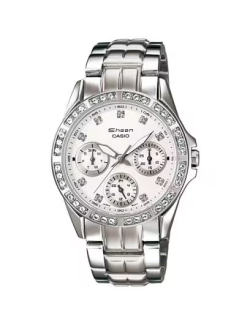 Reloj Casio Sheen