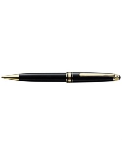montblanc-boligrafo-meisterstueck-classique-edicion-especial-unicef-con-revestimiento-en-oro