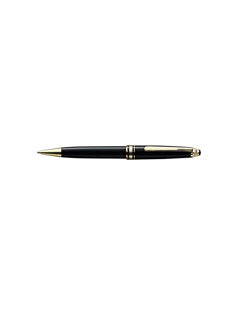 montblanc-boligrafo-meisterstueck-classique-edicion-especial-unicef-con-revestimiento-en-oro