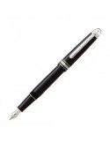 montblanc-meisterstueck-classique-estilografica-con-revestimiento-en-oro