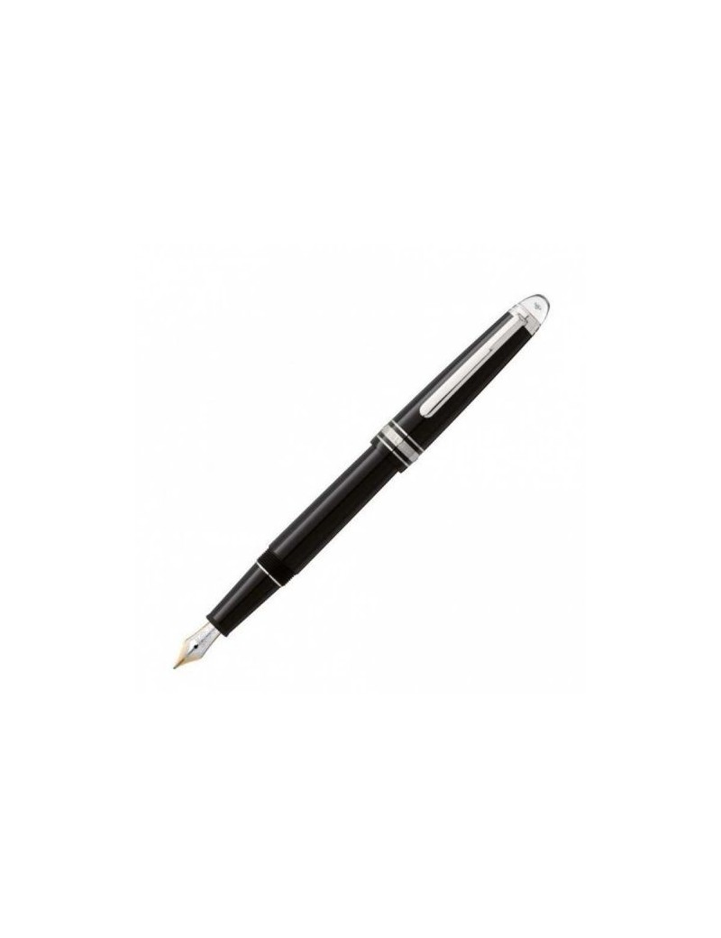 montblanc-meisterstueck-classique-estilografica-con-revestimiento-en-oro