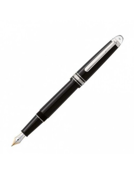montblanc-meisterstueck-classique-estilografica-con-revestimiento-en-oro
