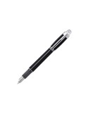 montblanc-estilografica-starwalker-aniversario-100-anos-diamond-con-revestimiento-en-platino