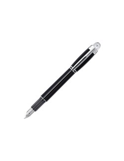 montblanc-estilografica-starwalker-aniversario-100-anos-diamond-con-revestimiento-en-platino