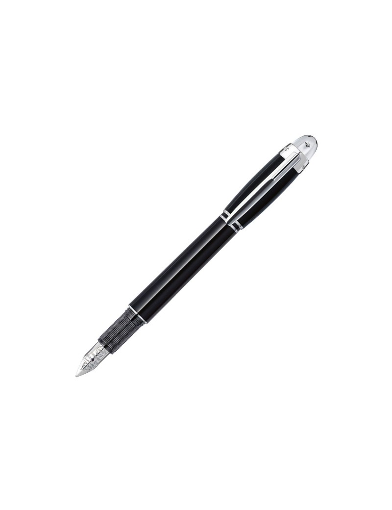 montblanc-estilografica-starwalker-aniversario-100-anos-diamond-con-revestimiento-en-platino