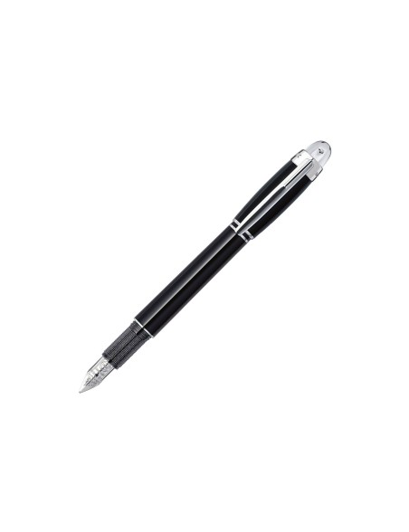 montblanc-estilografica-starwalker-aniversario-100-anos-diamond-con-revestimiento-en-platino