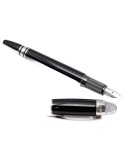 montblanc-estilografica-starwalker-aniversario-100-anos-diamond-con-revestimiento-en-platino