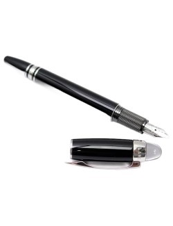 montblanc-estilografica-starwalker-aniversario-100-anos-diamond-con-revestimiento-en-platino