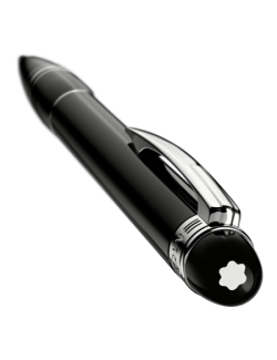 montblanc-portaminas-starwalker-acabado-metalico-con-platino