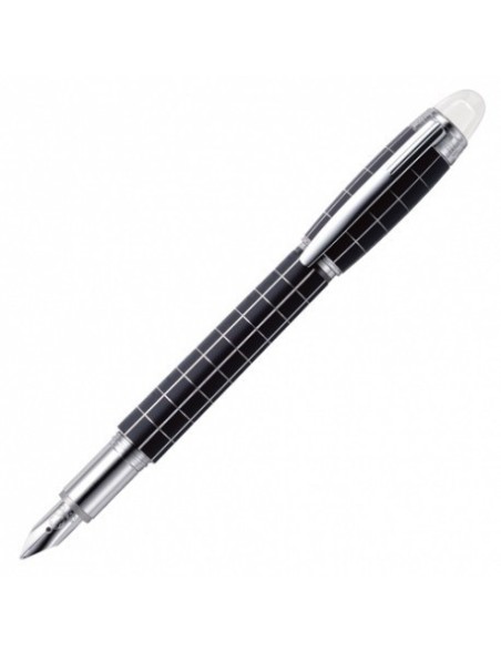 montblanc-estilografica-starwalker-con-revestimiento-de-caucho-antracita-y-elementos-platinados