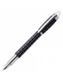 montblanc-estilografica-starwalker-con-revestimiento-de-caucho-antracita-y-elementos-platinados