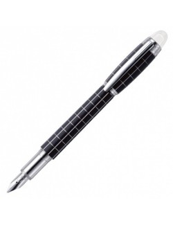 montblanc-estilografica-starwalker-con-revestimiento-de-caucho-antracita-y-elementos-platinados