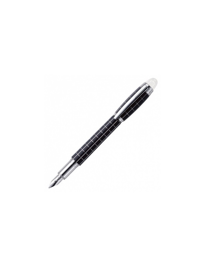 montblanc-estilografica-starwalker-con-revestimiento-de-caucho-antracita-y-elementos-platinados