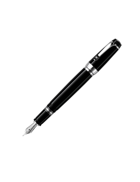 montblanc-estilografica-retractil-boheme-noir-con-revestimiento-en-platino