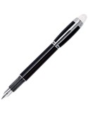 montblanc-estilografica-starwalker-con-revestimiento-en-platino
