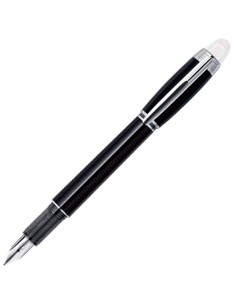 montblanc-estilografica-starwalker-con-revestimiento-en-platino