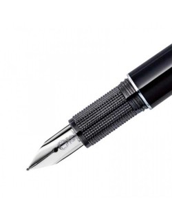 montblanc-estilografica-starwalker-con-revestimiento-en-platino