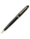 montblanc-rollerball-meisterstueck-le-grand-classique-con-revestimiento-en-oro