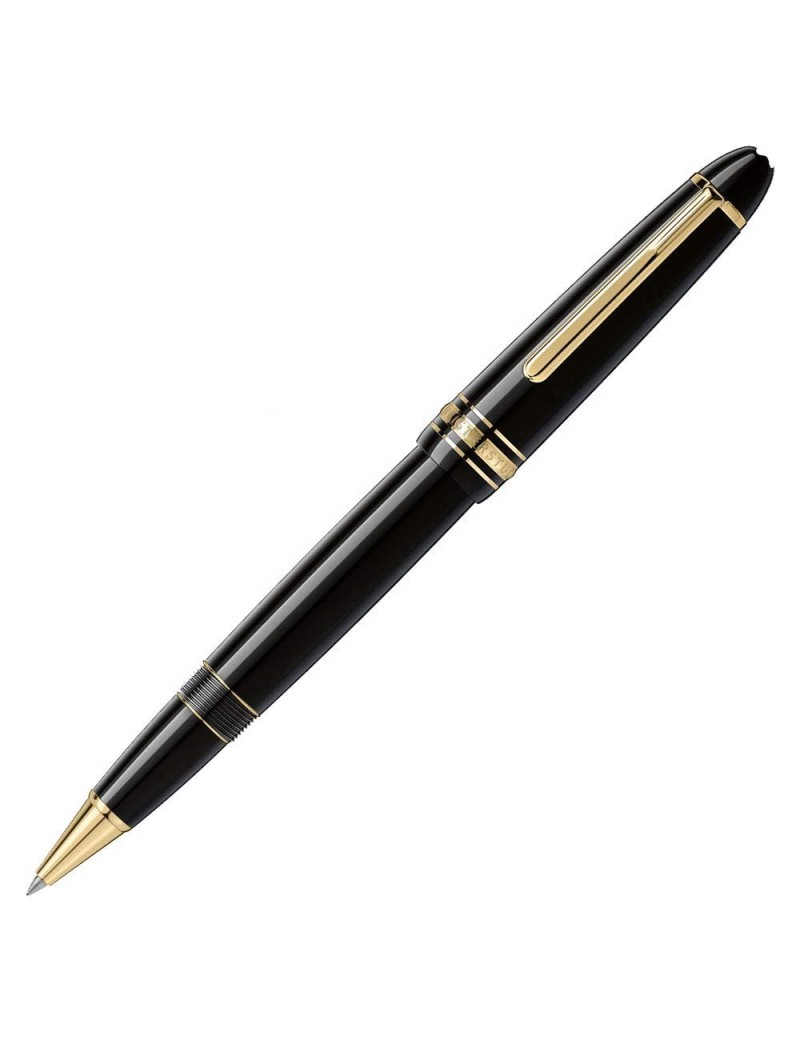 montblanc-rollerball-meisterstueck-le-grand-classique-con-revestimiento-en-oro