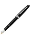 montblanc-meisterstueck-classique-estilografica-con-revestimiento-en-platino
