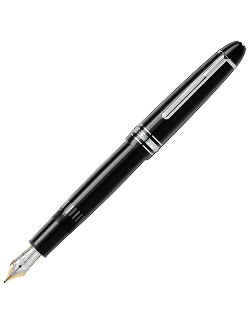 montblanc-meisterstueck-classique-estilografica-con-revestimiento-en-platino
