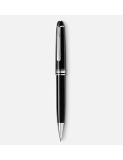montblanc-portaminas-meisterstueck-classique-con-revestimiento-en-platino