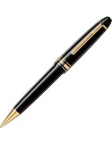 montblanc-portaminas-meisterstueck-le-grand-con-revestimiento-en-oro