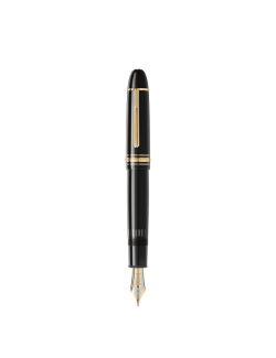 montblanc-meisterstueck-classique-estilografica-90-anos-con-revestimiento-en-oro