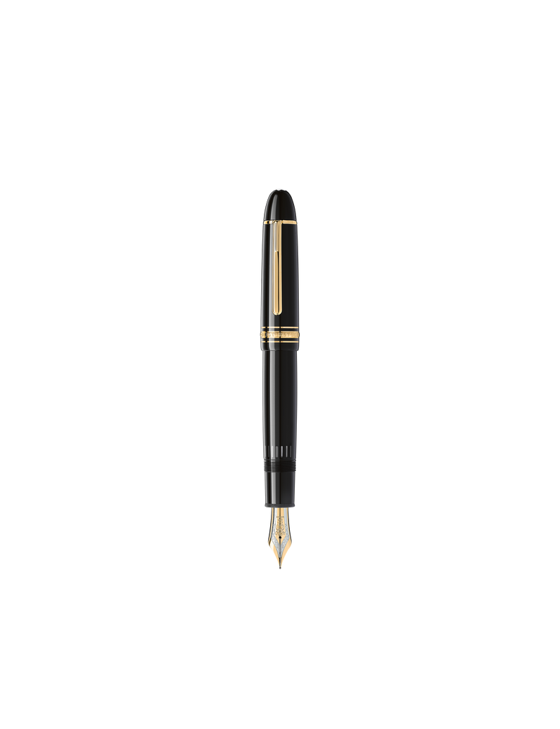 montblanc-meisterstueck-classique-estilografica-90-anos-con-revestimiento-en-oro