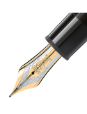 montblanc-meisterstueck-classique-estilografica-90-anos-con-revestimiento-en-oro