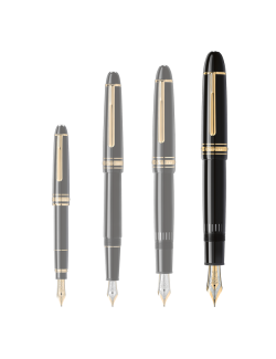 montblanc-meisterstueck-classique-estilografica-90-anos-con-revestimiento-en-oro