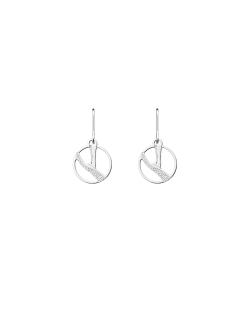 pendientes-les-georgette-tigre-de-laton-personalizable-acabado-en-plata