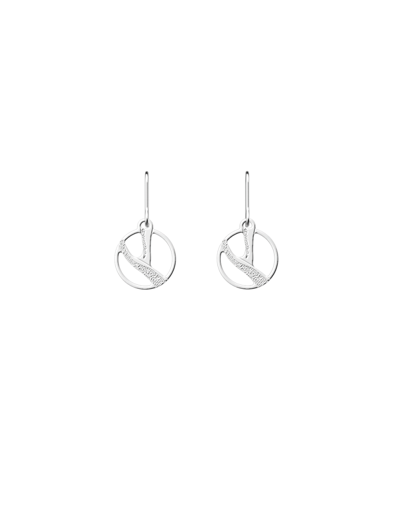 pendientes-les-georgette-tigre-de-laton-personalizable-acabado-en-plata