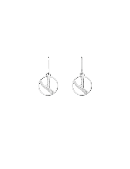 pendientes-les-georgette-tigre-de-laton-personalizable-acabado-en-plata