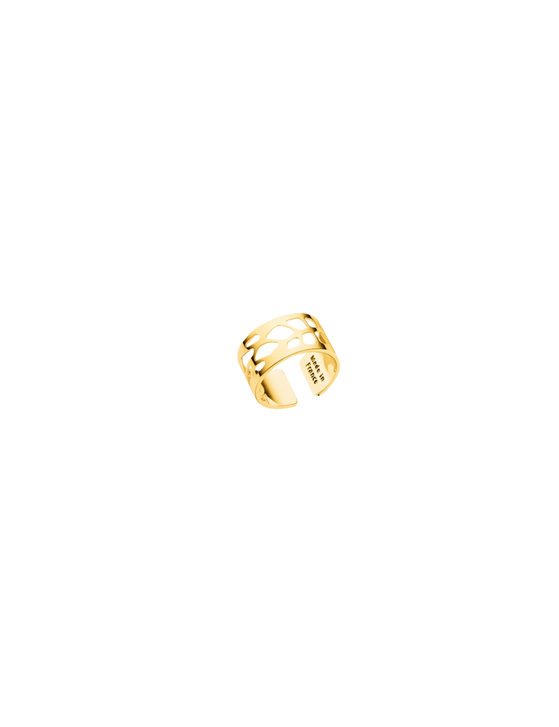 anillo-les-georgette-espigas-de-laton-personalizable-acabado-en-dorado