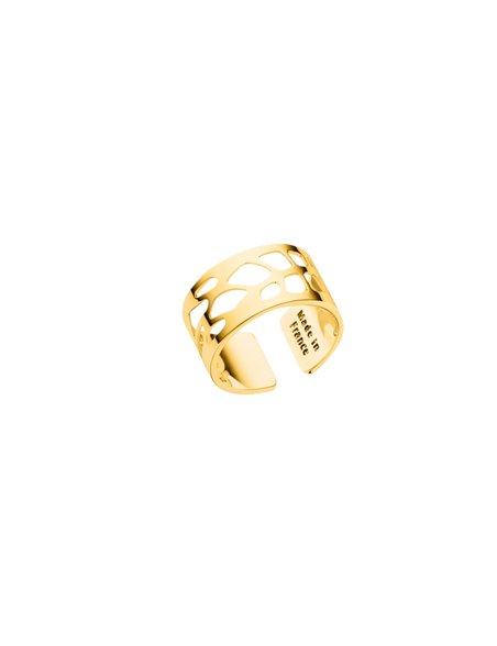 anillo-les-georgette-espigas-de-laton-personalizable-acabado-en-dorado