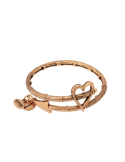 pulsera-alex-ani-flecha-de-cupido-corazon-de-material-reciclado-sin-niquel-con-acabados-dorados