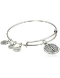 pulsera-alex-ani-letra-j-de-material-reciclado-sin-niquel-con-acabados-plateados