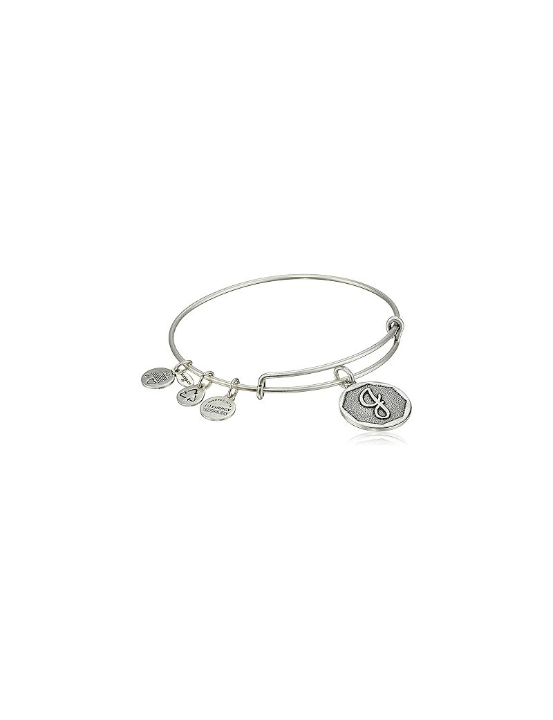 pulsera-alex-ani-letra-j-de-material-reciclado-sin-niquel-con-acabados-plateados