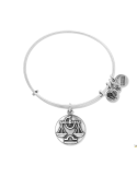 pulsera-alex-ani-libra-de-material-reciclado-sin-niquel-con-acabados-plateados